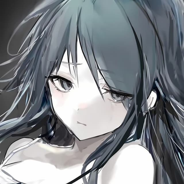 user profile
