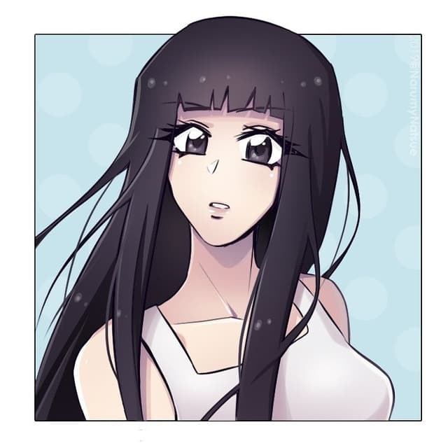 user profile