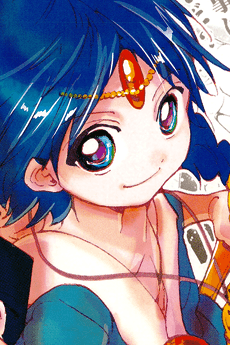 Aladdin Aladdin