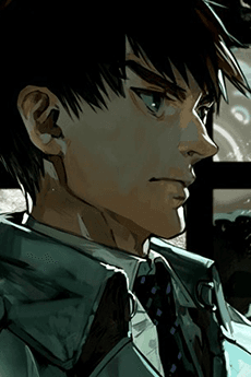 Amon