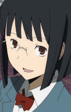 Anri