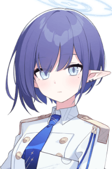 Aoi Oki