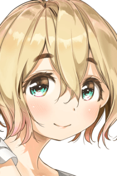Aori