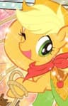 Applejack
