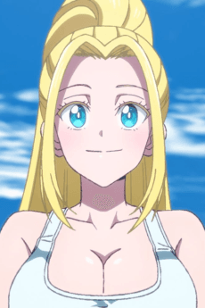 Beatrix