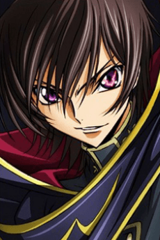 Black King