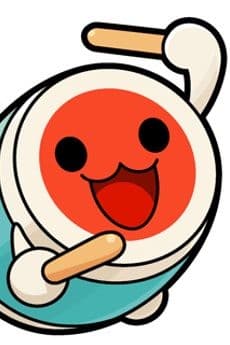 Don-chan