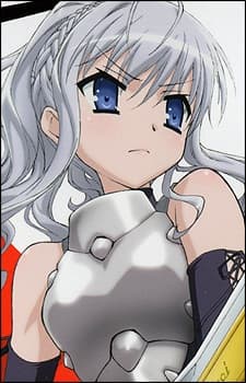 Durandal