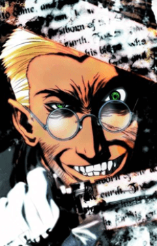Father