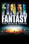 Final Fantasy series artwork