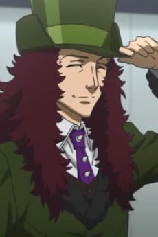 Flauros