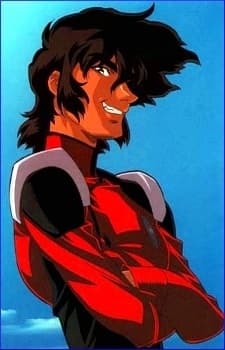 Jiro Yamada