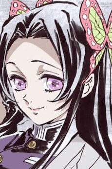 Kanae Kanae