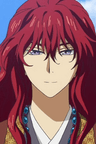 King Crimson