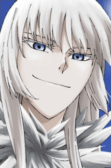 Koko