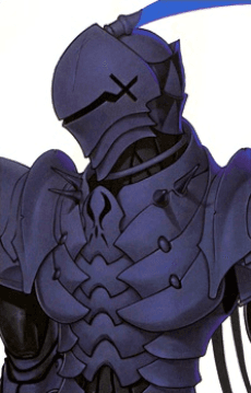 Lancelot du Lac