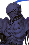 Lancelot du Lac