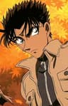 Makoto Kyogoku