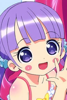 Manaka Non