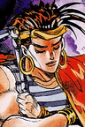N'Doul