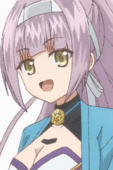 Norimune Ichimonji