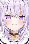 Okayu Nekomata