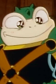 Ozai
