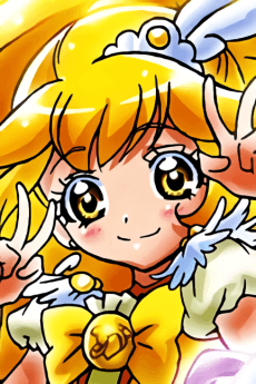 Peace Cure