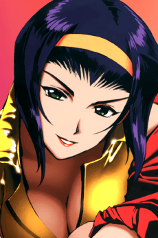 Queen of Hearts