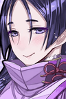 Raikou Minamoto