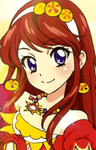 Ran Shibuki