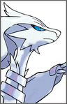 Reshiram