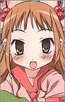 Rin Sawatari