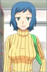 Rinko Iori