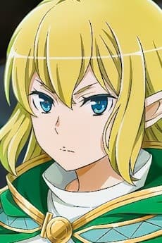 Ryuu Lion