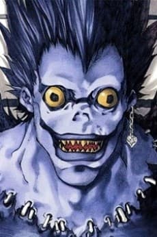 Ryuu