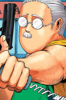 Sakamoto