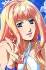 Sheryl Nome