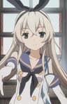 Shimakaze