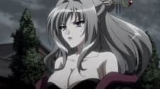 Shin Suiko