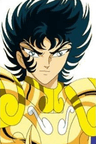 Shura Capricorn
