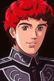 Sieg