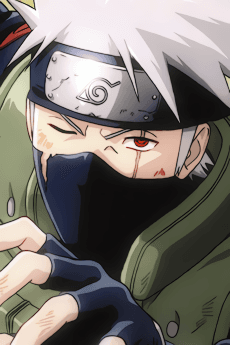 Takashi