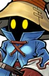 Vivi Ornitier