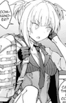 Welrod MkII