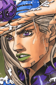 Will A. Zeppeli