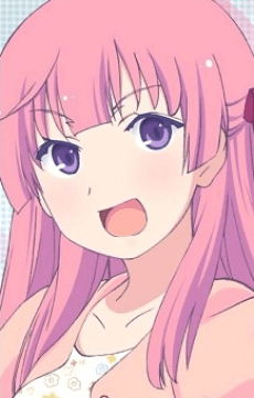 Yuumi