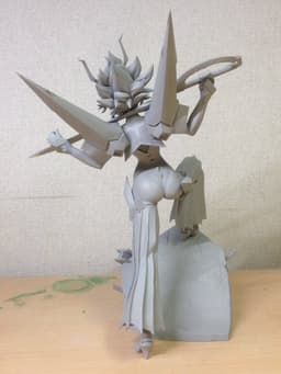 figure