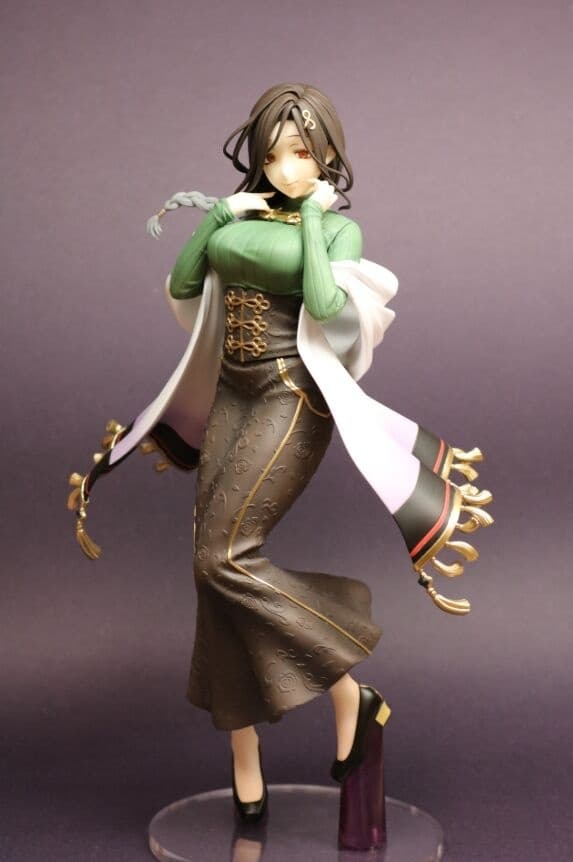 figure