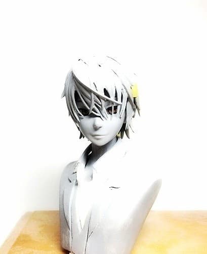 figure